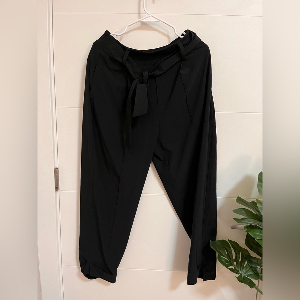 Athleta Skyline Pant II - 12 / Petite